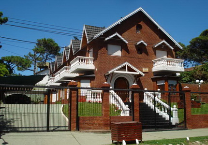 <?php echo $tipo;?> en <?php echo $balneario;?>