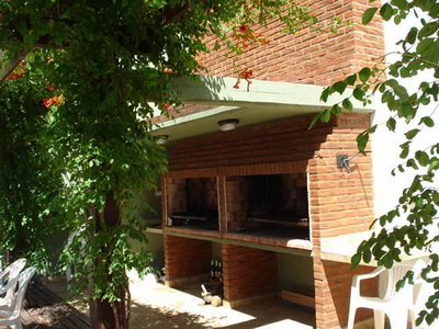 <?php echo $tipo;?> en <?php echo $balneario;?>