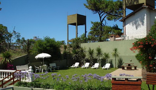 <?php echo $tipo;?> en <?php echo $balneario;?>