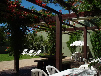 <?php echo $tipo;?> en <?php echo $balneario;?>