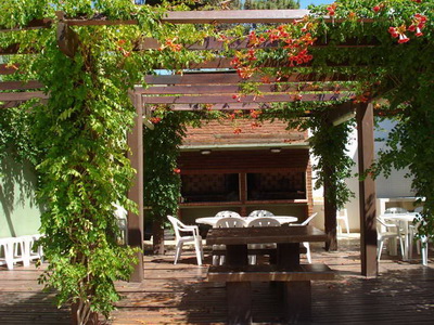 <?php echo $tipo;?> en <?php echo $balneario;?>