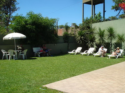 <?php echo $tipo;?> en <?php echo $balneario;?>