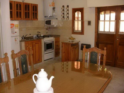 <?php echo $tipo;?> en <?php echo $balneario;?>