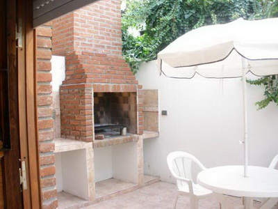 <?php echo $tipo;?> en <?php echo $balneario;?>