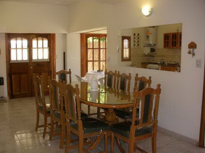 <?php echo $tipo;?> en <?php echo $balneario;?>