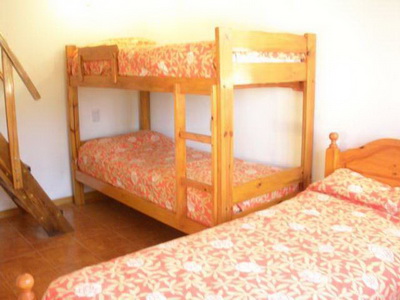 <?php echo $tipo;?> en <?php echo $balneario;?>