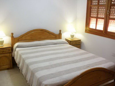 <?php echo $tipo;?> en <?php echo $balneario;?>