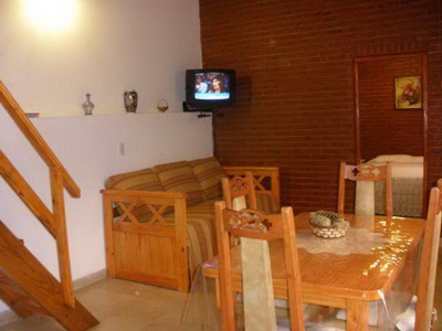 <?php echo $tipo;?> en <?php echo $balneario;?>