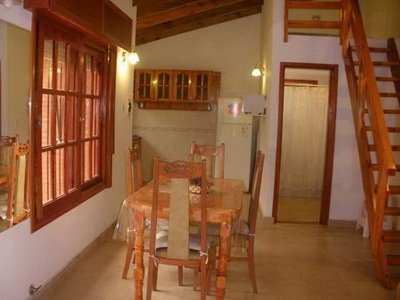 <?php echo $tipo;?> en <?php echo $balneario;?>