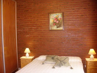 <?php echo $tipo;?> en <?php echo $balneario;?>