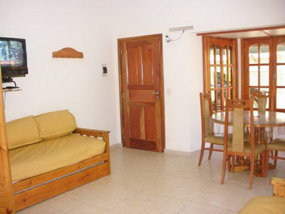 <?php echo $tipo;?> en <?php echo $balneario;?>