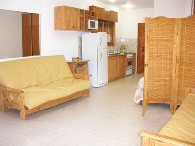 <?php echo $tipo;?> en <?php echo $balneario;?>