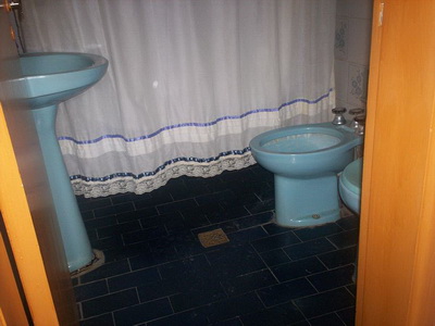 <?php echo $tipo;?> en <?php echo $balneario;?>