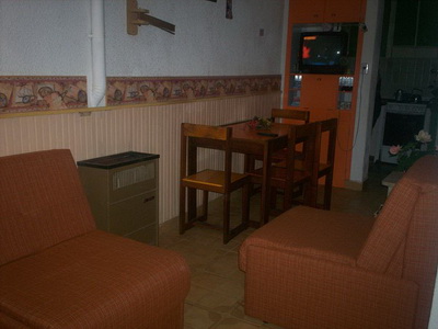 <?php echo $tipo;?> en <?php echo $balneario;?>