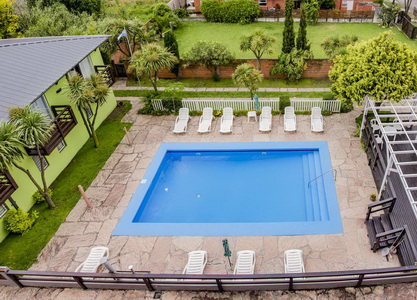 <?php echo $tipo;?> en <?php echo $balneario;?>