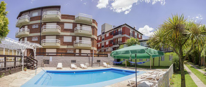 <?php echo $tipo;?> en <?php echo $balneario;?>