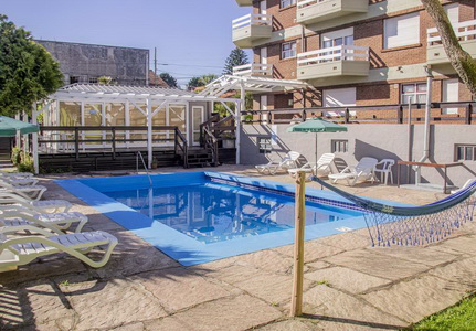 <?php echo $tipo;?> en <?php echo $balneario;?>