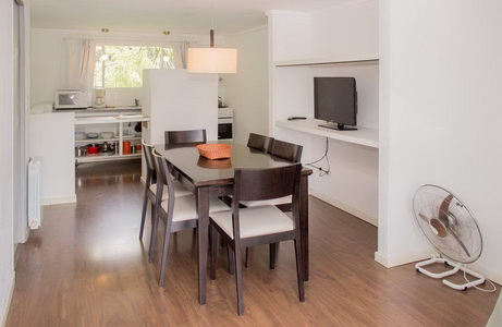 <?php echo $tipo;?> en <?php echo $balneario;?>