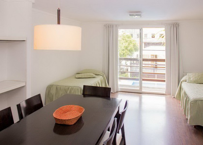 <?php echo $tipo;?> en <?php echo $balneario;?>