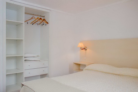 <?php echo $tipo;?> en <?php echo $balneario;?>