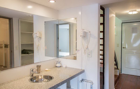 <?php echo $tipo;?> en <?php echo $balneario;?>