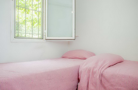 <?php echo $tipo;?> en <?php echo $balneario;?>