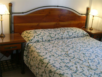 <?php echo $tipo;?> en <?php echo $balneario;?>