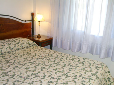 <?php echo $tipo;?> en <?php echo $balneario;?>