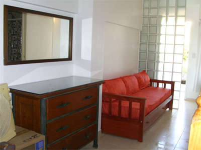 <?php echo $tipo;?> en <?php echo $balneario;?>