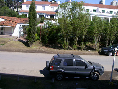 <?php echo $tipo;?> en <?php echo $balneario;?>