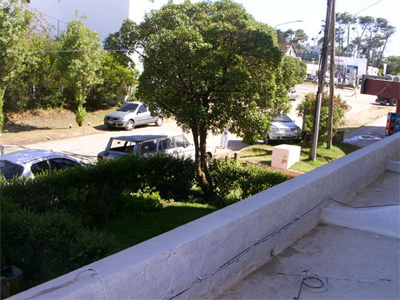 <?php echo $tipo;?> en <?php echo $balneario;?>