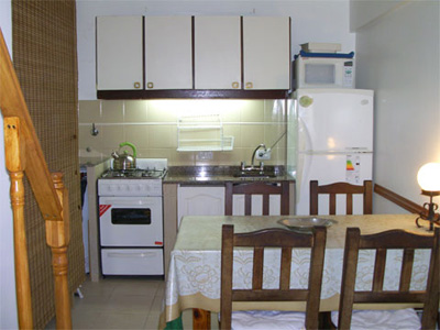 <?php echo $tipo;?> en <?php echo $balneario;?>