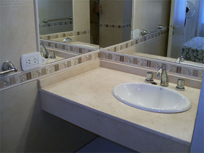 <?php echo $tipo;?> en <?php echo $balneario;?>