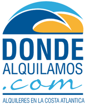alquiler costa atlantica