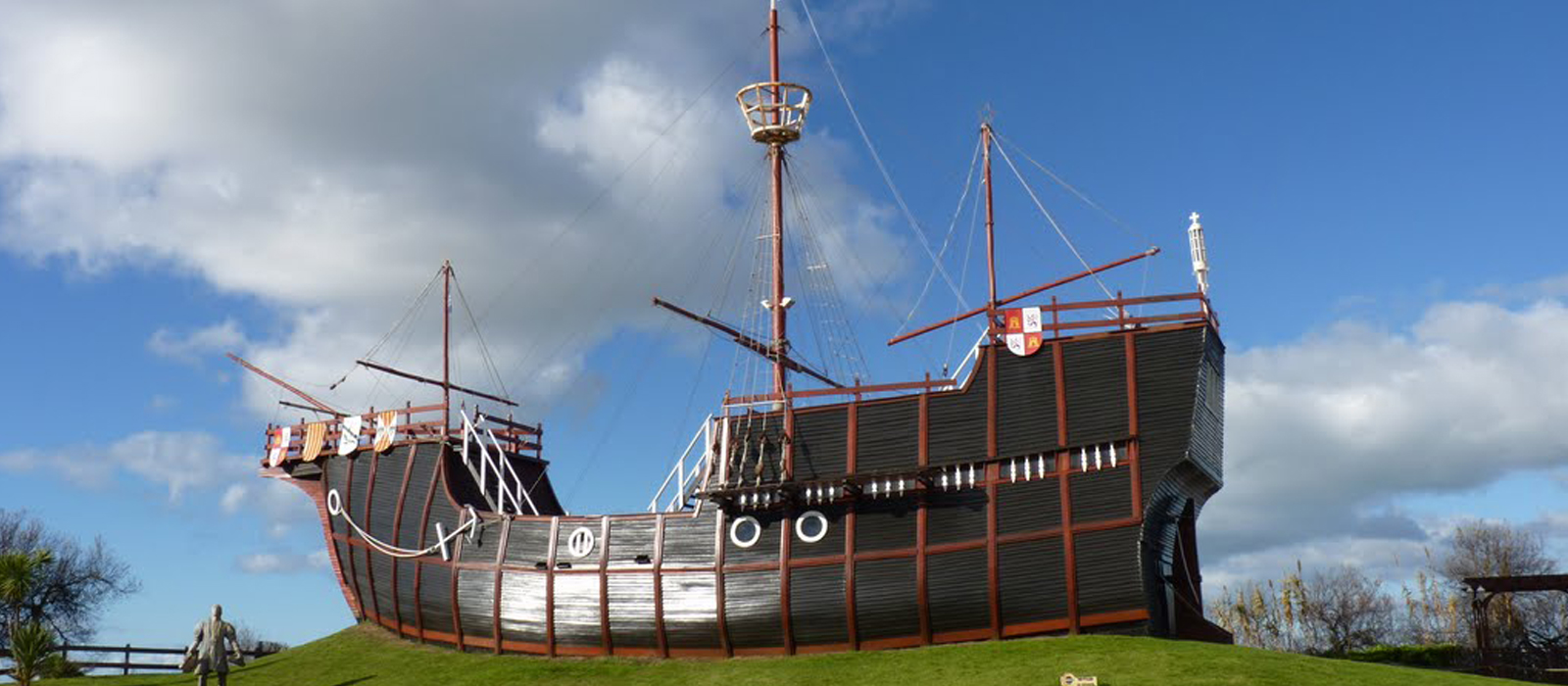 Alquiler Santa Teresita